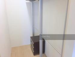 Stevens Suites (D10), Apartment #129906692
